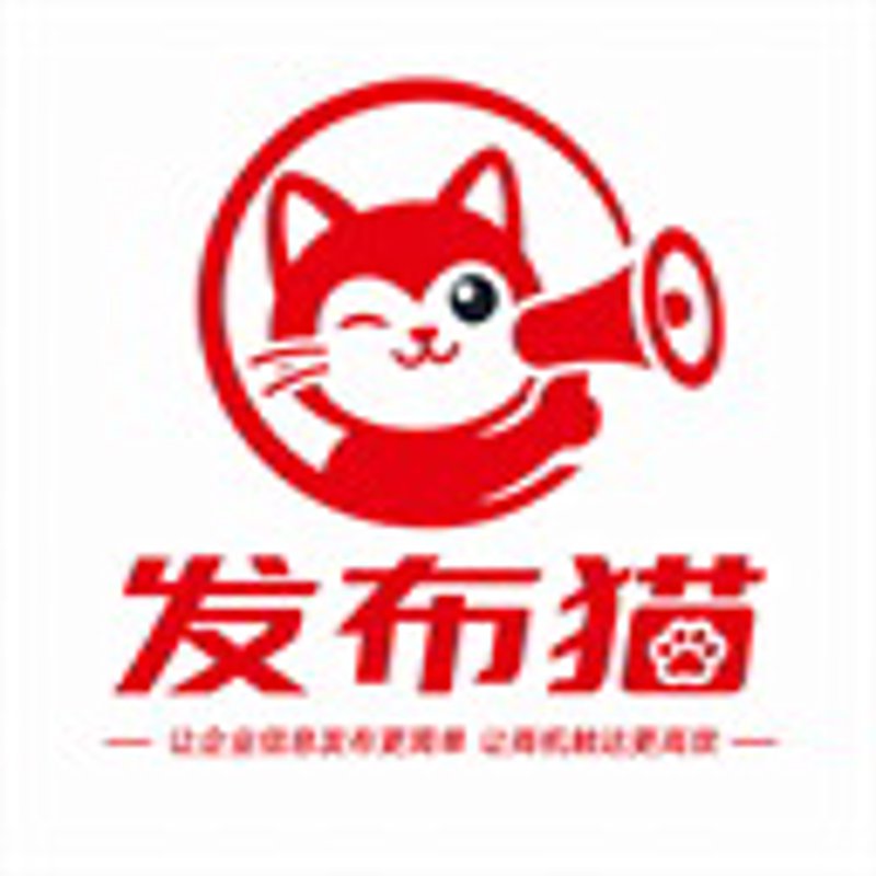 国槐的种植与养护：从新手到大师的成长之路